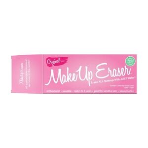 Makeup Eraser